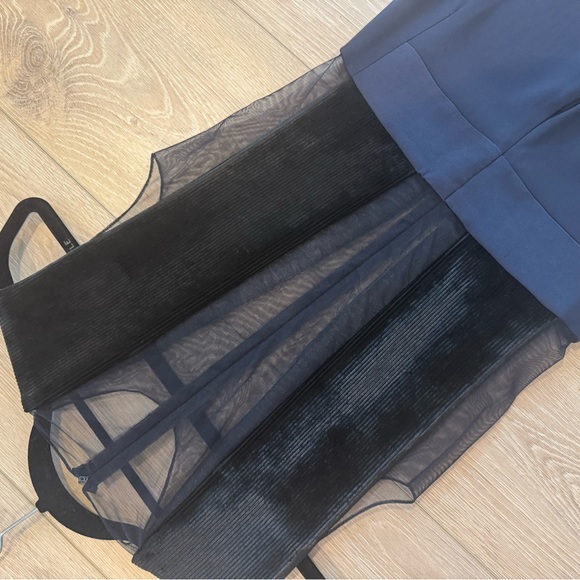 The most sexy and classy jumpsuit - Picture 7 of 9